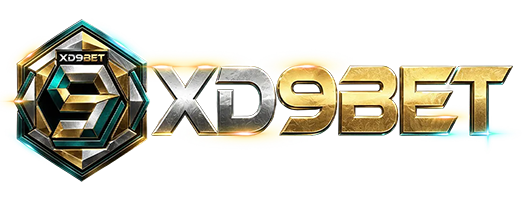 XD9BET